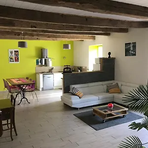 L Aparté Pampelonne