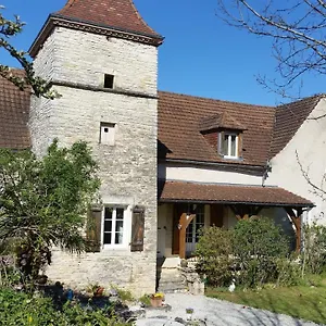 Chateau Yiongy Dégagnac